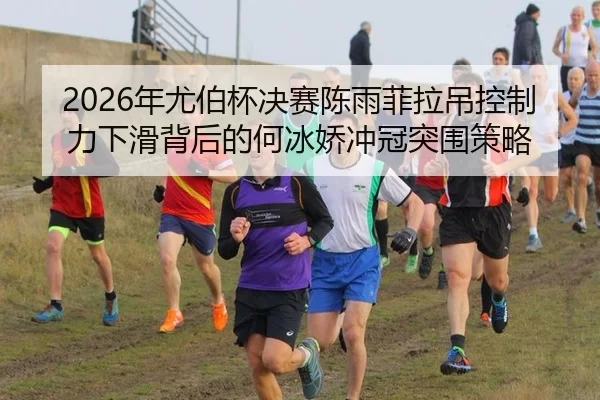 nian-you-bo-bei-jue-sai-chen-yu-fei-la-diao-kong-zhi-li-xia-hua-bei-hou-de-he-bing-jiao-chong-guan-tu-wei-ce-lve-2-538.jpg